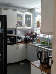 Versailles (D15), Condominium #510533471